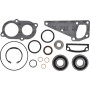 Kit MASSEY FERGUSON V836862613