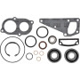 Kit MASSEY FERGUSON V836862613