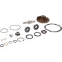 Kit MASSEY FERGUSON V836862271