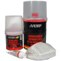 Kit MOTIP 000154