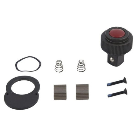 Kit UNIVERSEL 1806914010KR
