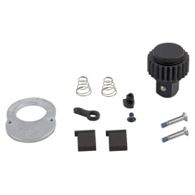 Kit UNIVERSEL 1806919001KR