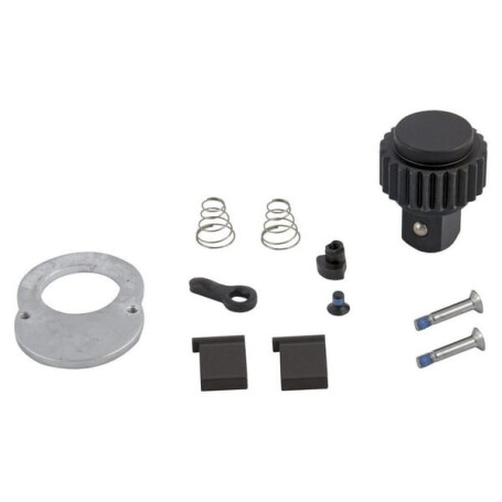 Kit UNIVERSEL 1806919001KR