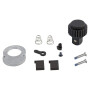 Kit UNIVERSEL 1806919001KR