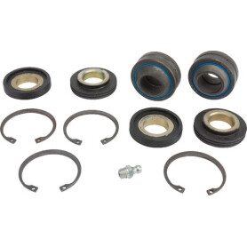 Kit ADR 9RG003