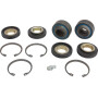 Kit ADR 9RG003