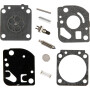 Kit ZAMA RB221