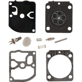 Kit ZAMA ZRB150