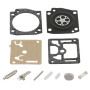 Kit ZAMA RB95