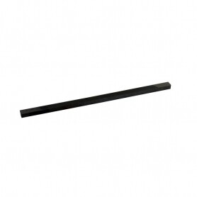 Lime carrée PFERD 9x6x200 mm pour chaîne de tronçonneuse