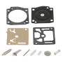 Kit ZAMA RB95