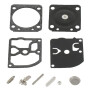 Kit ZAMA RB138