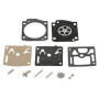 Kit ZAMA RB101