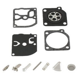 Kit ZAMA RB54