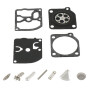 Kit ZAMA RB54