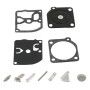Kit ZAMA RB54