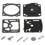 Kit ZAMA RB35