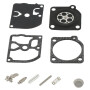 Kit ZAMA RB108
