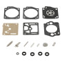 Kit ZAMA RB133