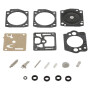 Kit ZAMA RB133