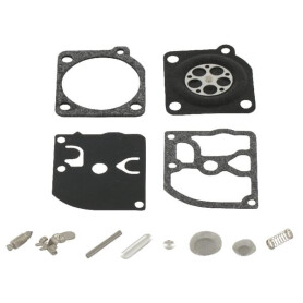 Kit ZAMA RB137
