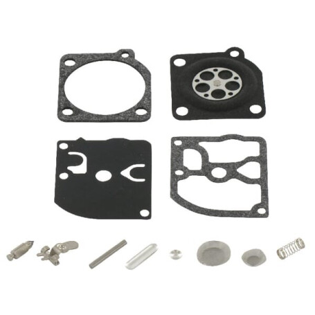 Kit ZAMA RB137