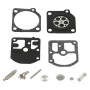 Kit ZAMA ZRK011