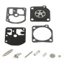 Kit ZAMA ZRB12WH