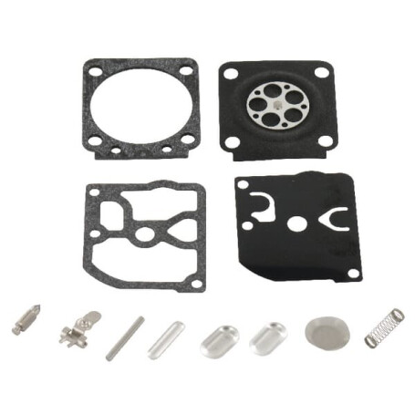 Kit ZAMA ZRK077