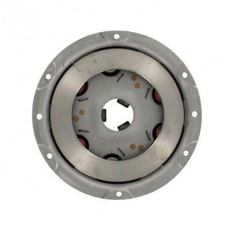 Embrayage GOLDONI 2020018