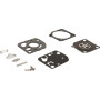 Kit ZAMA ZRK068