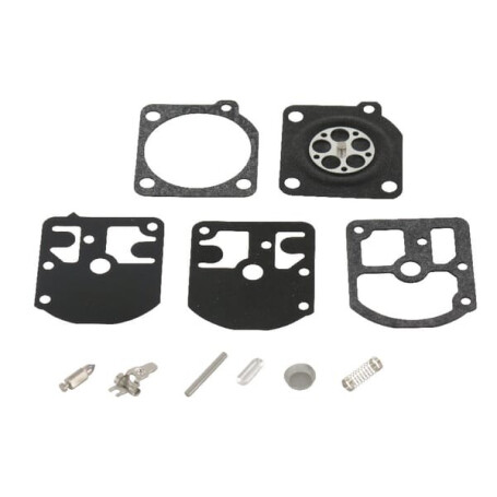 Kit ZAMA ZRK013