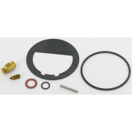 Kit KOHLER 2575702S