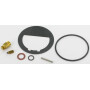 Kit KOHLER 2575702S