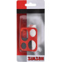 Kit SIMSON 020536SIM