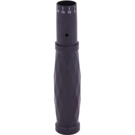 Kit UNIVERSEL 18079100980KR