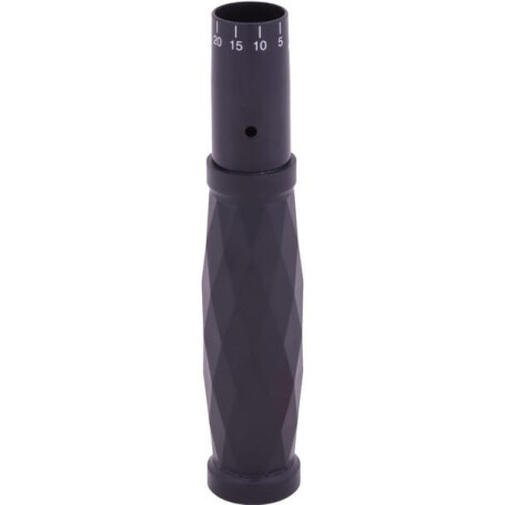 Kit UNIVERSEL 18079100980KR