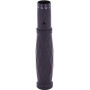 Kit UNIVERSEL 18079100980KR