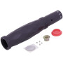 Kit UNIVERSEL 18079100980KR