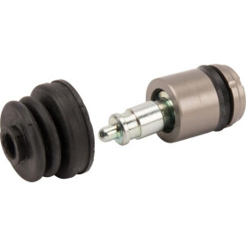 Kit VALTRA V30418200