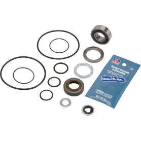 Kit HYPRO 34300748
