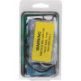 Kit HYPRO 34300748