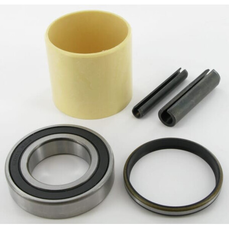 Kit KONGSKILDE 811641570
