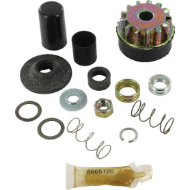 Kit KOHLER 1275553S