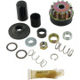 Kit KOHLER 1275553S