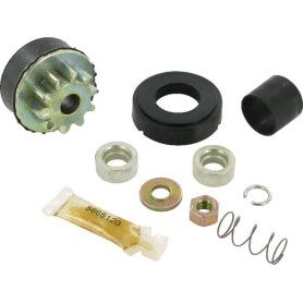 Kit KOHLER 4175533S