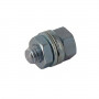 Cavallotto cavo UNIVERSEL jusque diametro 4 mm