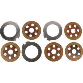 Kit VALTRA V34559700