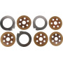 Kit VALTRA V34559700