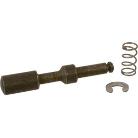 Kit WEASLER 13006121